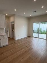 15857 Stare St in North Hills, CA - Building Photo - Building Photo