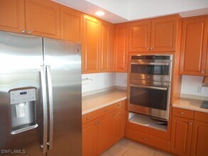 12701 Mastique Beach Blvd in Ft. Myers, FL - Building Photo - Building Photo