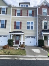 4319 Saltmarsh Ln in Chesapeake, VA - Building Photo - Building Photo