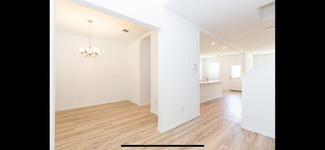 property at 19044 Pinewood Grove Trl