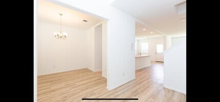 19044 Pinewood Grove Trl in Roman Forest, TX - Building Photo - Building Photo