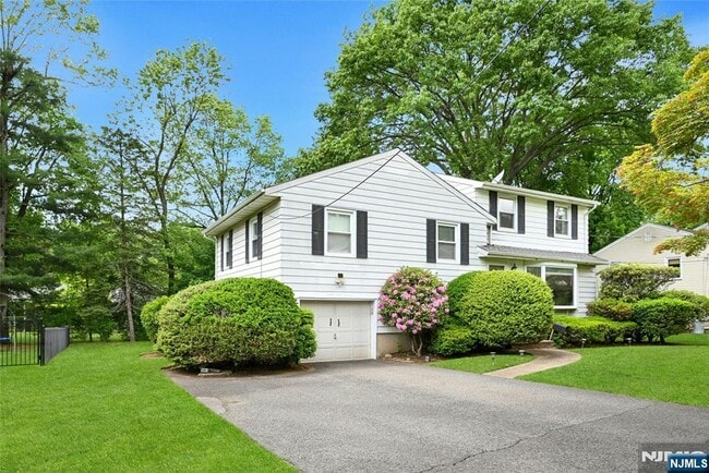 property at 357 11th St