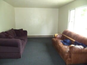 810 Walnut St in State College, PA - Building Photo - Building Photo