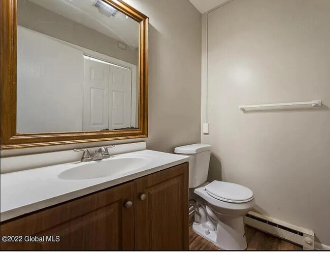 property at 36 Tallow Wood Dr