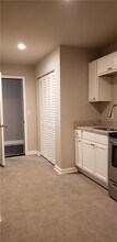 2749 Sanibel Ln SE in Smyrna, GA - Building Photo - Building Photo