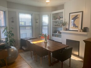3136 Lyndale Ave S in Minneapolis, MN - Building Photo - Building Photo