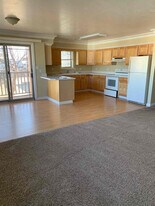 4409 2nd Ave N in Great Falls, MT - Building Photo