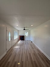 Room in House on Hand Cir in Lowell, NC - Building Photo - Building Photo