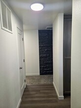 2118 S Roosevelt St in Boise, ID - Foto de edificio - Building Photo