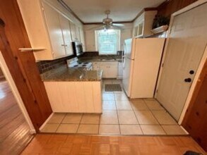 3817 Live Oak St in Columbia, SC - Building Photo - Building Photo
