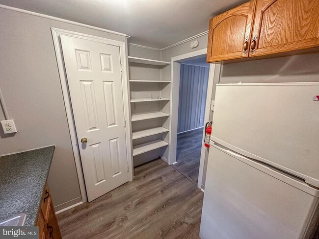 property at 95 New Freedom Rd