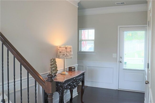 152 Rainhill Station Dr in Dawsonville, GA - Building Photo - Building Photo