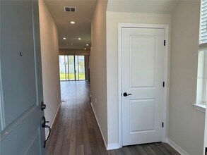 10355 Parkview Reserve Ln in Orlando, FL - Building Photo - Building Photo