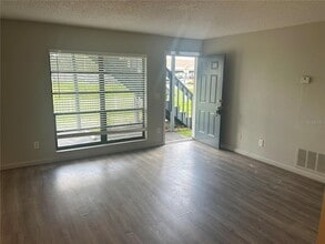 4480 76th Ave N in Pinellas Park, FL - Building Photo - Building Photo