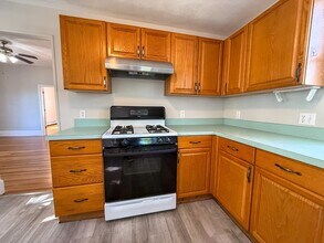 44 Bryant St in Malden, MA - Building Photo - Building Photo