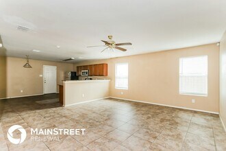 1435 Sax Leigh Dr in Dallas, TX - Building Photo - Building Photo