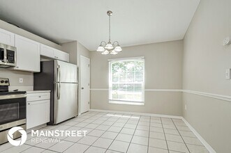 7931 Cheyenne Ln in Lakeland, FL - Building Photo - Building Photo