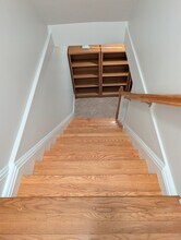 40 Prince St, Unit 1 in Cambridge, MA - Building Photo - Building Photo