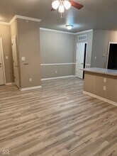 12926 University Crescent in Carmel, IN - Building Photo - Building Photo