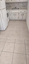 230 SW 11th Ave in Hallandale Beach, FL - Building Photo - Building Photo