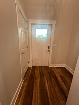 4408 Shelborne Dr in Chattanooga, TN - Building Photo