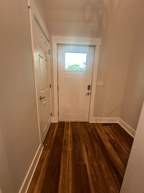 4410 Shelborne Dr-Unit -4410 in Chattanooga, TN - Building Photo - Building Photo