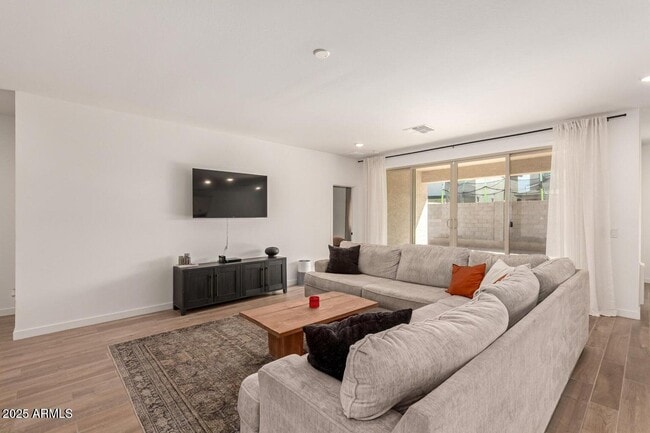 26985 N 168th Ln in Sun City West, AZ - Building Photo - Building Photo