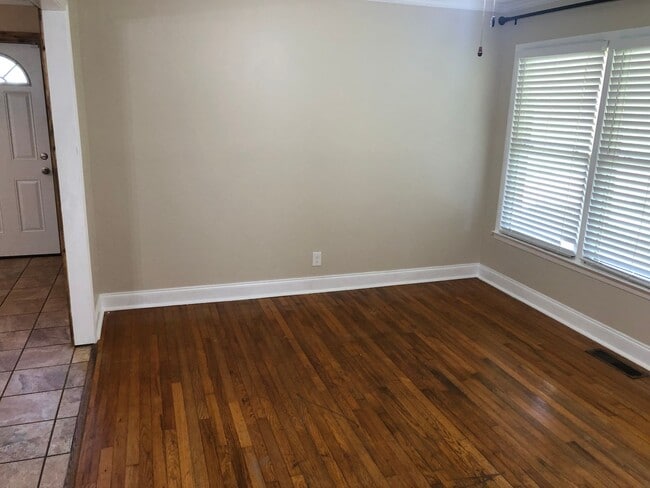 1401 W Point Pkwy in Opelika, AL - Building Photo - Building Photo