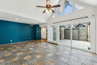 4659 Country Creek Dr in Dallas, TX - Building Photo - Building Photo