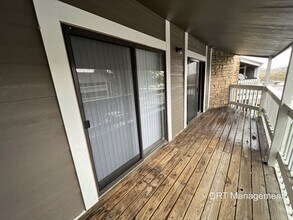 18195 E Ohio Ave in Aurora, CO - Building Photo - Building Photo