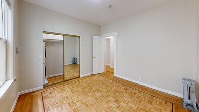 1549 Clay St in San Francisco, CA - Building Photo - Building Photo