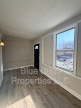 425 Pusey Ave in Collingdale, PA - Building Photo - Building Photo