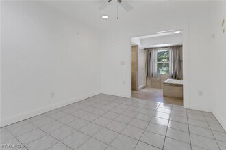 2540 47th Terrace SW in Naples, FL - Building Photo - Building Photo