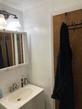 158 Endicott St, Unit 2 BED North End in Boston, MA - Building Photo - Building Photo