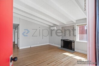 3350 Pepper Tree Ln in San Jose, CA - Building Photo - Building Photo