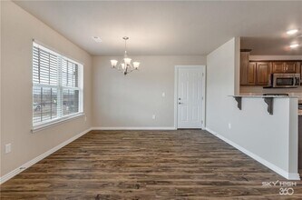 2129 Brown Bear Ln in Gentry, AR - Building Photo - Building Photo