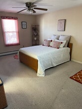 10 Goffe St in Lewiston, ME - Foto de edificio - Building Photo