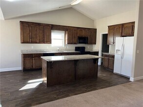 700 River Mist Cir in Jefferson, GA - Building Photo - Building Photo