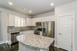 10603 Wills Lp in Austin, TX - Building Photo - Building Photo