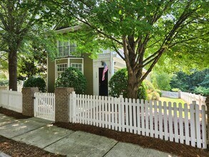 113 Magnolia Blossom Way in Athens, GA - Building Photo - Building Photo