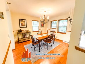 18 Valade St in Burlington, VT - Building Photo - Building Photo