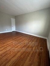 813 Windermere Ave in Drexel Hill, PA - Building Photo - Building Photo