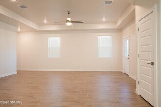 7006 Sentinel Ave in Las Cruces, NM - Building Photo - Building Photo