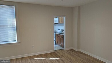 3026 Mathews St in Baltimore, MD - Building Photo - Building Photo