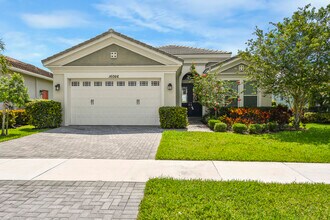 16066 Rain Lilly Way in Westlake, FL - Building Photo - Building Photo