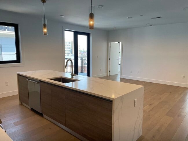 property at 30 Penniman Rd