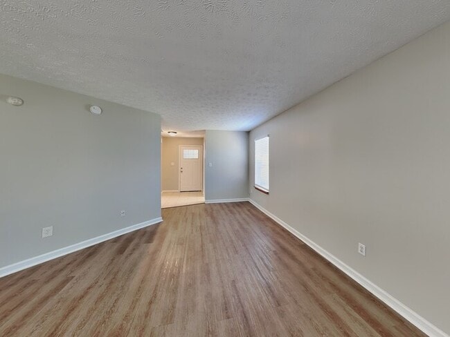 2616 Calabash Dr in Indianapolis, IN - Building Photo - Building Photo