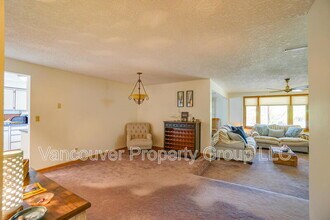 1902 NE 128th Ave in Vancouver, WA - Building Photo - Building Photo