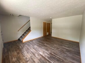 53 Neil St in Delaware, OH - Building Photo - Building Photo