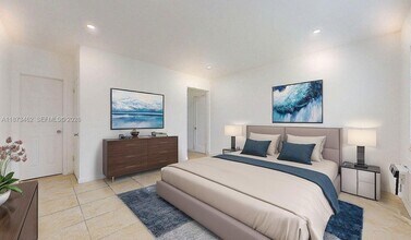 2499 SW 27th St in Miami, FL - Building Photo - Building Photo